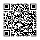 C&oacute;digo QR con el enlace al titular La ola de calor se instala en León con pleno de alertas
