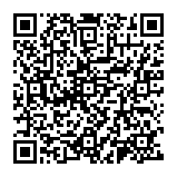 C&oacute;digo QR con el enlace al titular La Junta financia con 185.000 euros un nuevo camión de basura para la Mancomunidad Zona de Sahagún