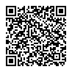 C&oacute;digo QR con el enlace al titular Puente Almuhey acogerá un taller gratuito para decorar una bolsa de tela