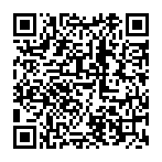 C&oacute;digo QR con el enlace al titular Así fue el primer Festival Juana en La Cándana: cuando un valle decide escucharse