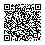 C&oacute;digo QR con el enlace al titular La Brigada de Obras de Ponferrada supera las 1.600 actuaciones en solo tres meses