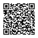 C&oacute;digo QR con el enlace al titular Torre del Bierzo ya aguarda la VII edición del Concurso de Bateo del Oro