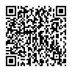 C&oacute;digo QR con el enlace al titular La Brigada de Obras realiza 1.600 intervenciones en tres meses en edificios, viales y señalización