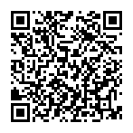 C&oacute;digo QR con el enlace al titular Gordoncillo vive un verano con una agenda repleta de actividades