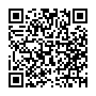 C&oacute;digo QR con el enlace al titular Enamórate de la provincia: Gordoncillo en 60 segundos