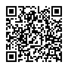 C&oacute;digo QR con el enlace al titular Astorga se suma al 'Camino del Eclipse'