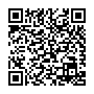 C&oacute;digo QR con el enlace al titular Detenida una mujer en Fabero por un supuesto delito de estafa bancaria