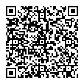 C&oacute;digo QR con el enlace al titular Detenida en Fabero (León) por uso fraudulento de la tarjeta de una usuaria de una residencia a ...