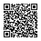 C&oacute;digo QR con el enlace al titular La miel de Oro del Bierzo logra un nuevo reconocimiento internacional en los Great Taste 2026