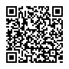 C&oacute;digo QR con el enlace al titular La cementera de Toral revalida su liderazgo ambiental con nueve años consecutivos del sello europeo EMAS