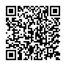 C&oacute;digo QR con el enlace al titular Los vecinos de Omaña vuelven a casa tras dormir 12 personas en Riello y rebajarse la gravedad del incendio