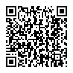 C&oacute;digo QR con el enlace al titular Abierto el plazo para presentar el cartel de las Fiestas de San Froilán con un premio de 1.250 euros