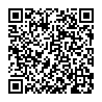 C&oacute;digo QR con el enlace al titular 'El Millón' de euros de Euromillones vuelve a caer en la ciudad de León