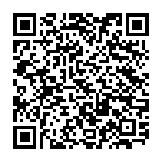 C&oacute;digo QR con el enlace al titular Cierra el aparcamiento de Soto de Sajambre este viernes por trabajos de desbroce