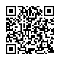C&oacute;digo QR con el enlace al titular Fiestas de San Esteban en Villamol