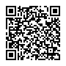 C&oacute;digo QR con el enlace al titular Taller de robótica educativa con Scratch en Sahagún