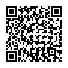 C&oacute;digo QR con el enlace al titular Verano Cultural en Villamartín de Don Sancho
