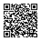 C&oacute;digo QR con el enlace al titular Setenta y dos horas para honrar a San Esteban en Villamol