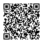 C&oacute;digo QR con el enlace al titular Regresan a sus casas los vecinos de Valdesamario (León) y el fuego se rebaja a IGR-1
