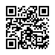 C&oacute;digo QR con el enlace al titular El incendio de La Utrera baja a nivel 1 y permite el regreso de 66 vecinos a sus casas