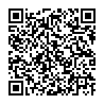 C&oacute;digo QR con el enlace al titular El III Encuentro de Peñas encenderá las Fiestas de la Encina 2026 con un gran desfile
