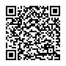 C&oacute;digo QR con el enlace al titular OncoBierzo advierte de demoras de hasta cinco meses en Cardiología