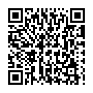 C&oacute;digo QR con el enlace al titular Ingresa en prisión el presunto autor de tres incendios en Ponferrada