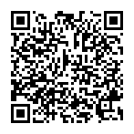 C&oacute;digo QR con el enlace al titular El Campus de Ponferrada estudiará cómo el eclipse solar despierta a los insectos nocturnos