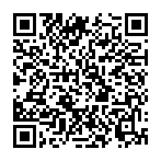 C&oacute;digo QR con el enlace al titular El Bierzo ante la transformación digital, sectores y hábitos que llegan a la comarca