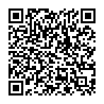 C&oacute;digo QR con el enlace al titular Cistierna será sede del Campeonato Autonómico de Bolo Leonés 2026