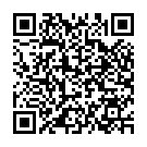 C&oacute;digo QR con el enlace al titular Ingresa en prisión el autor de varios incendios forestales en Ponferrada