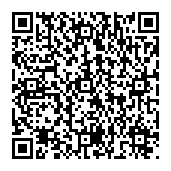C&oacute;digo QR con el enlace al titular Investigador del Campus de Ponferrada participa en un estudio internacional que va a analizar el comportamiento de los insectos coincidiendo con el eclipse solar