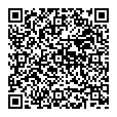 C&oacute;digo QR con el enlace al titular La Guardia Civil registra un récord con 332 denuncias telemáticas recibidas en un solo día en ...