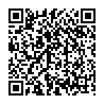 C&oacute;digo QR con el enlace al titular Ingresa en prisión un varón por varios incendios forestales en Ponferrada (León)