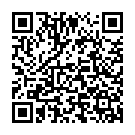 C&oacute;digo QR con el enlace al titular El Valle de Ancares vuelve a latir al ritmo de la tradición con la III edición de “…en torno a la Pandeira”