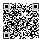 C&oacute;digo QR con el enlace al titular Susto por una fuga de cloro en una piscina de Valladolid: seis intoxicados, cinco de ellos niños