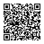 C&oacute;digo QR con el enlace al titular Ingresa en prisión el autor de varios incendios forestales en Ponferrada