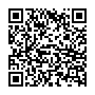 C&oacute;digo QR con el enlace al titular 'La 2 de León', de celebración tras otorgar un gran premio: «Un millón de euros no se da todos los días»