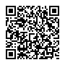 C&oacute;digo QR con el enlace al titular Tres sismos hacen temblar a la provincia de León durante la última noche