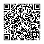 C&oacute;digo QR con el enlace al titular Una colisión deja tres heridos en la autovía A-231 a la altura de Sahagún