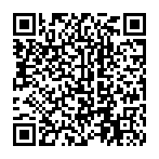 C&oacute;digo QR con el enlace al titular ProMonumenta homenajea a los protagonistas de la lucha contra los incendios de 2025