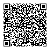 C&oacute;digo QR con el enlace al titular El Ayuntamiento de Toral de los Vados aprueba definitivamente una modificación de crédito de 55.315,89 euros con cargo al remanente de Tesorería