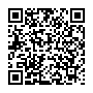 C&oacute;digo QR con el enlace al titular Detenida una mujer en Fabero por un supuesto delito de estafa bancaria
