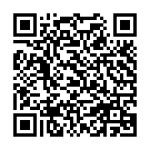 C&oacute;digo QR con el enlace al titular Corullón celebra del 30 de julio al 1 de agosto su VII Malla Popular