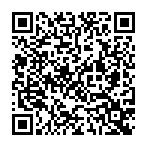 C&oacute;digo QR con el enlace al titular Una semana repleta de actividades y conciertos en la Fundación Cerezales