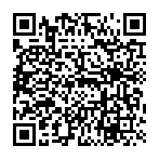 C&oacute;digo QR con el enlace al titular 4.516 familias de León se beneficiarán de las ayudas de la Junta para el alquiler