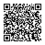 C&oacute;digo QR con el enlace al titular Resumen de mayo, junio y julio de las intervenciones realizadas por la Brigada de Obras de Ponferrada