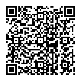 C&oacute;digo QR con el enlace al titular El incendio de La Utrera baja a IGR-1 tras estabilizar su perímetro y permite el regreso de los vecinos evacuados