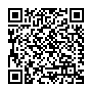 C&oacute;digo QR con el enlace al titular Nafti pone en marcha su nuevo proyecto: la Deportiva se estrena hoy en pretemporada ante el Oviedo