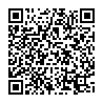 C&oacute;digo QR con el enlace al titular Mieles Ingerto conquista paladares internacionales con cuatro nuevas estrellas